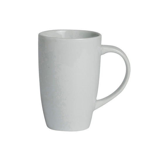 Steelite | Varick Bistro Mug, 10 oz (12-pack)