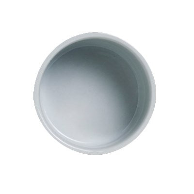 Steelite | Varick Cafe Porcelain Round Deep Ramekin, 5.5 oz (3 DZ) - ChefEquipment.com