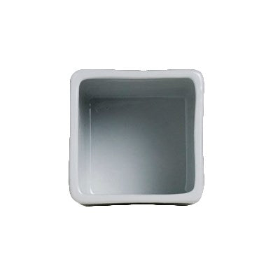 Steelite | Varick Square Deep Ramekin, 3 oz (3 DZ) - ChefEquipment.com