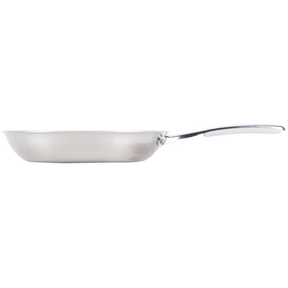 Vollrath | Tribute 3 Ply Fry Pan, 12", FINAL SALE