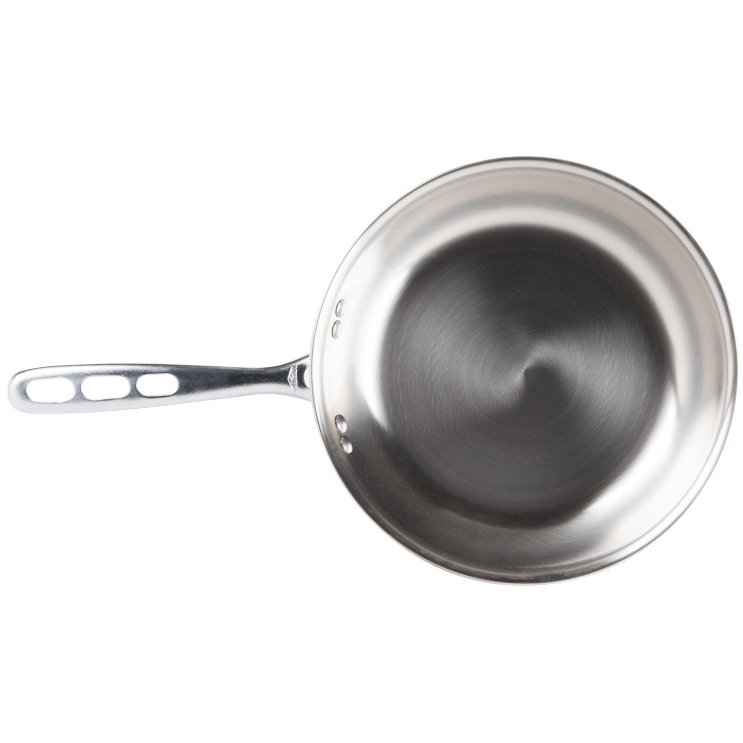 Vollrath | Tribute 3 Ply Fry Pan, 12", FINAL SALE