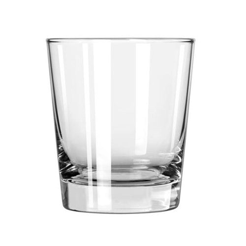 Libbey | Heavy Base English Hi-Ball Glass, 13 oz (48-pack)