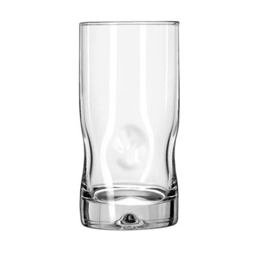 Libbey | Impressions Cooler Glass, 16 3/4oz (12-pack)