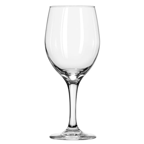 Libbey | Perception Tall Wine Glass, 20 oz (12-pack)