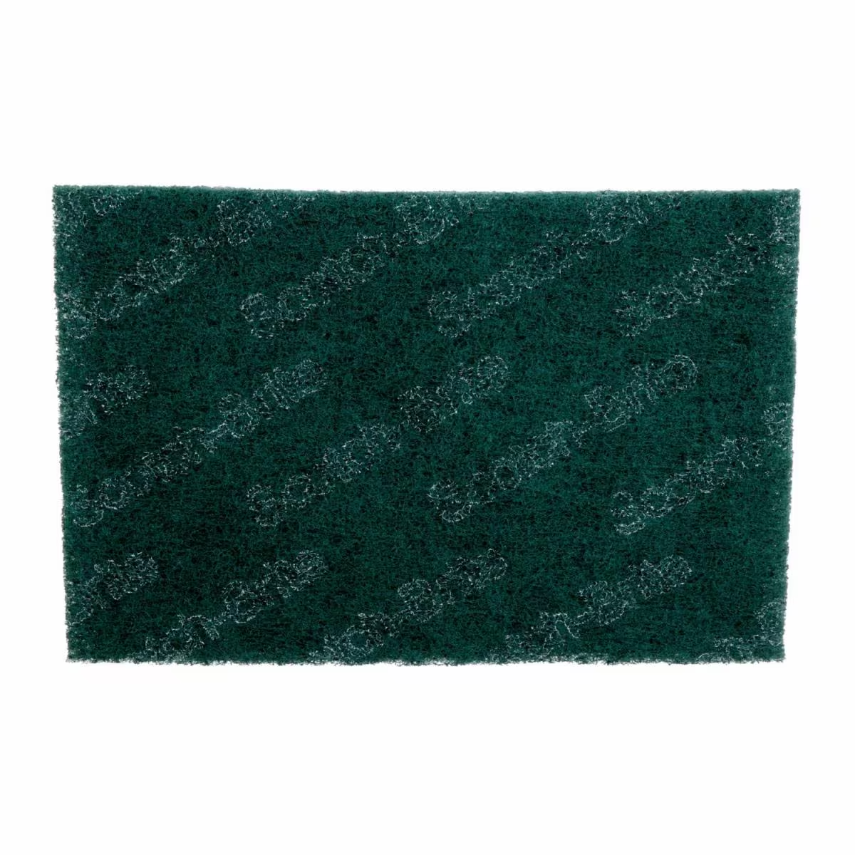 3M | Scotch-Brite Medium Duty Scouring Pad, 6" x 9" (10-pack)