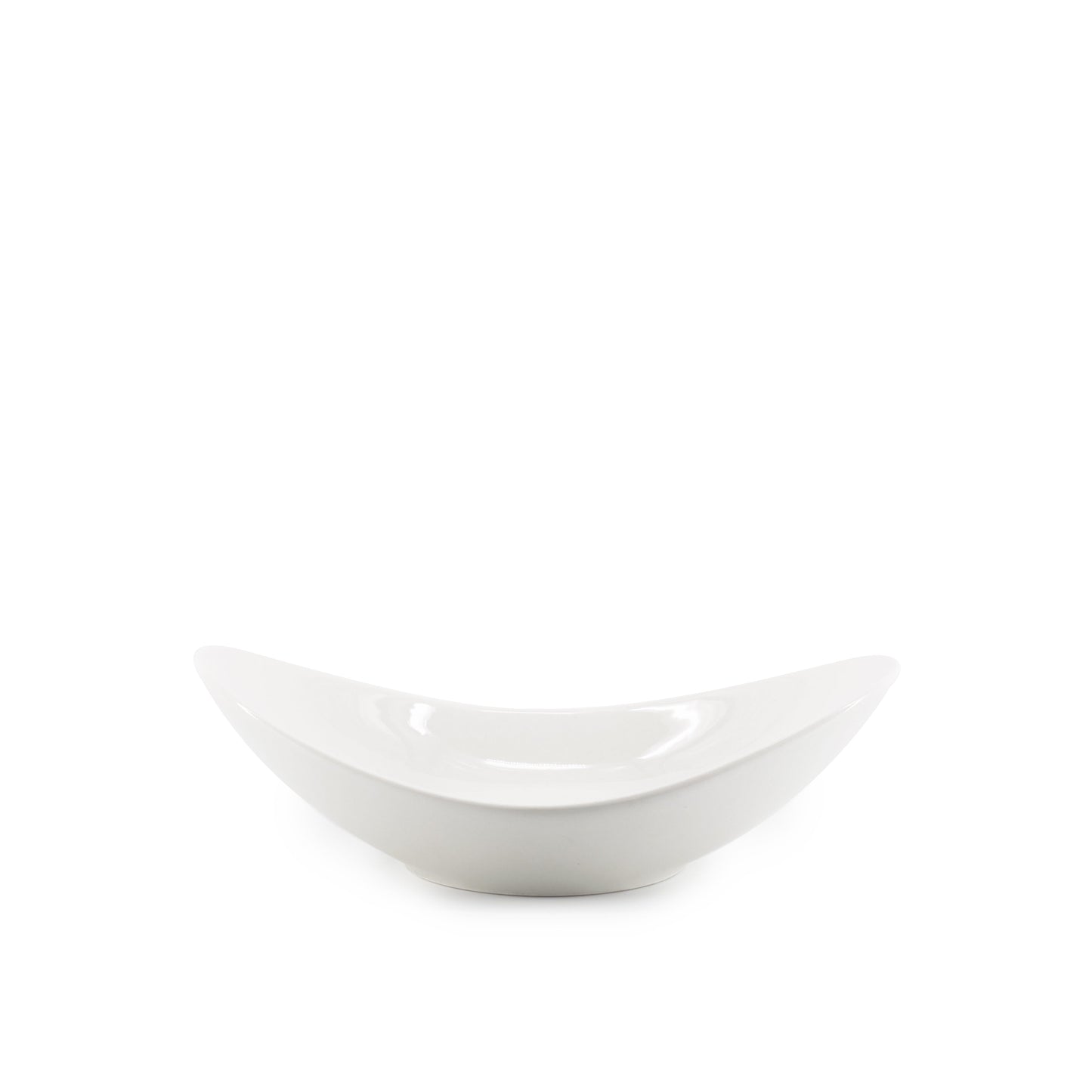 Cameo | Fusion 8-1/4" Icecream Bowl (1DZ) - ChefEquipment.com