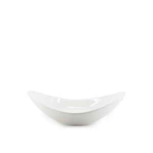 Cameo | Fusion 8-1/4" Icecream Bowl (1DZ) - ChefEquipment.com