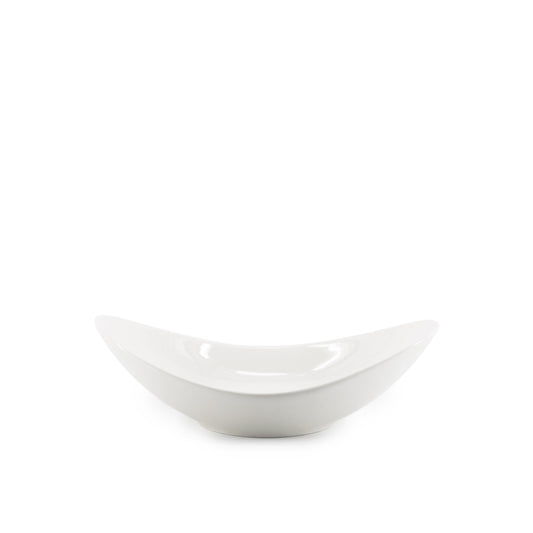 Cameo | Fusion 8-1/4" Icecream Bowl (1DZ) - ChefEquipment.com