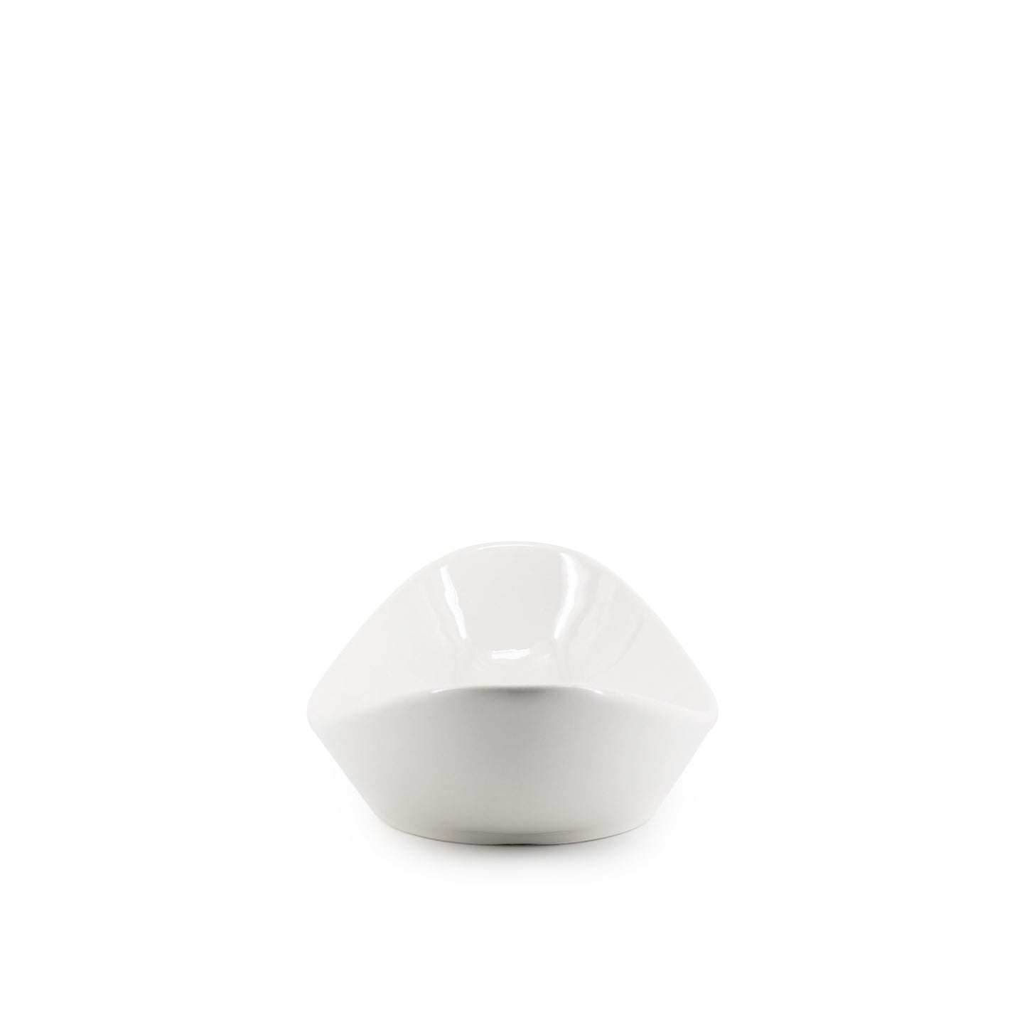 Cameo | Fusion 8-1/4" Icecream Bowl (1DZ) - ChefEquipment.com