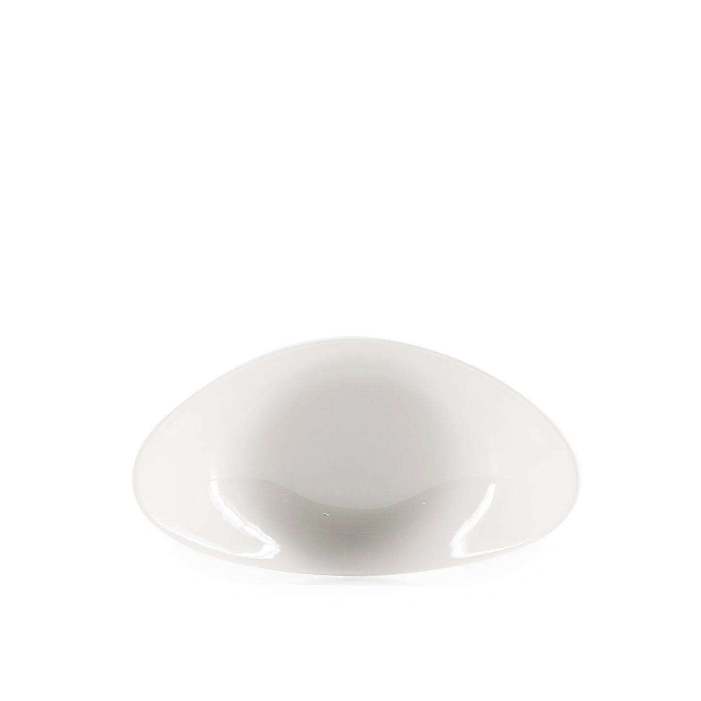 Cameo | Fusion 8-1/4" Icecream Bowl (1DZ) - ChefEquipment.com