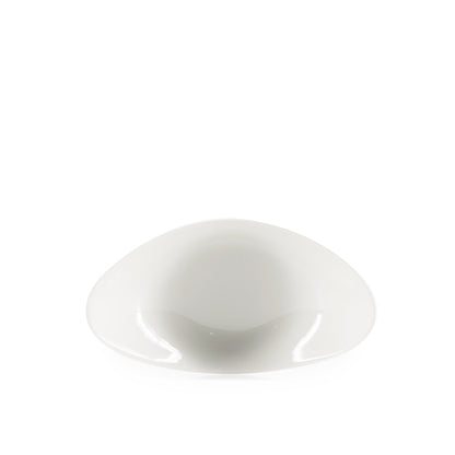 Cameo | Fusion 8-1/4" Icecream Bowl (1DZ) - ChefEquipment.com