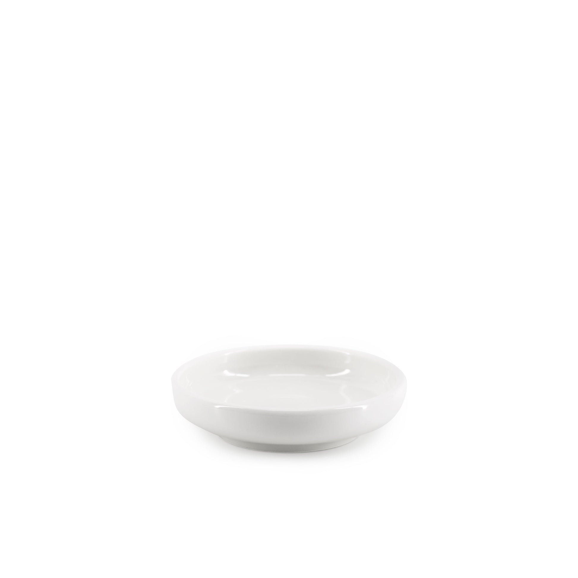 Cameo | Fusion 3-3/8" Multipurpose Dish, 4 oz (1DZ) - ChefEquipment.com