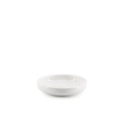 Cameo | Fusion 3-3/8" Multipurpose Dish, 4 oz (1DZ) - ChefEquipment.com