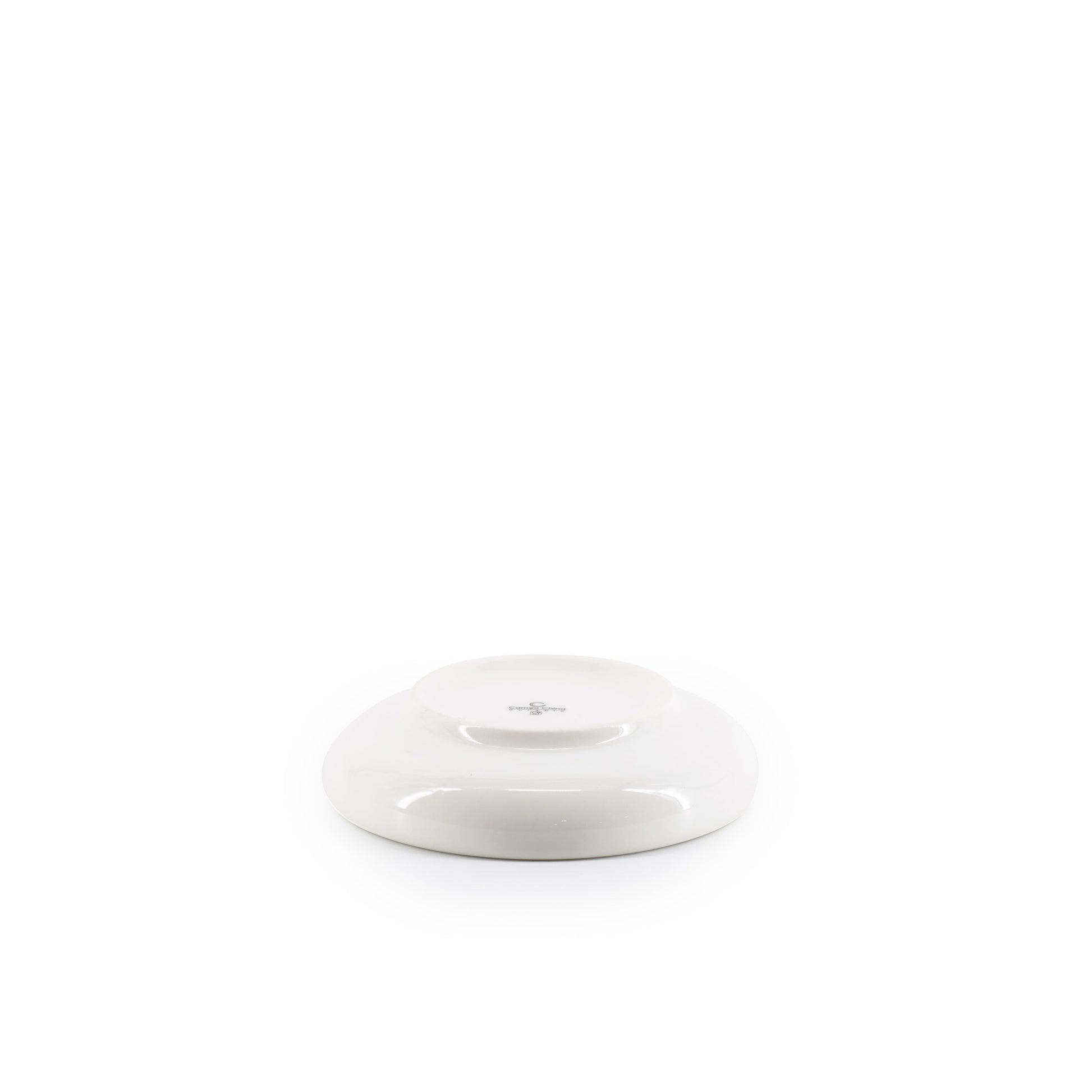 Cameo | Fusion 3-3/8" Multipurpose Dish, 4 oz (1DZ) - ChefEquipment.com