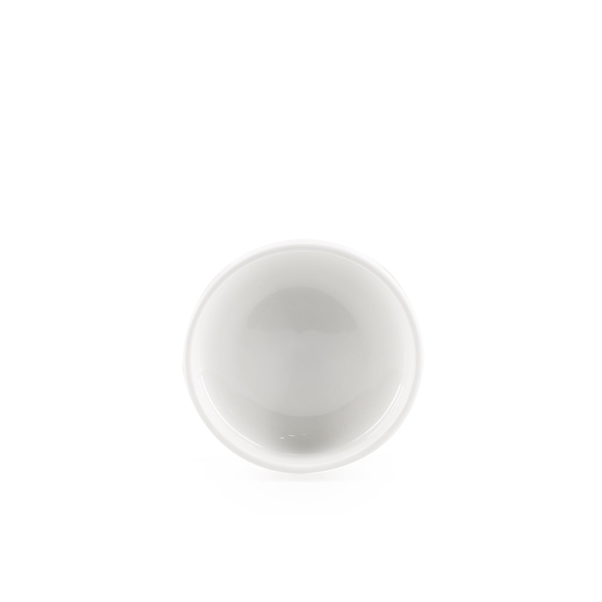 Cameo | Fusion 3-3/8" Multipurpose Dish, 4 oz (1DZ) - ChefEquipment.com