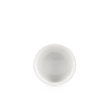 Cameo | Fusion 3-3/8" Multipurpose Dish, 4 oz (1DZ) - ChefEquipment.com