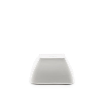 Cameo | Square 6" Square Bowl, 32 oz (1DZ) - ChefEquipment.com