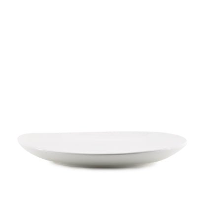 Cameo | Ovation Egg Shape Plate, 10 1/2" (18-pack)