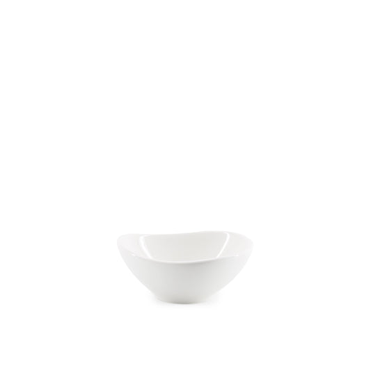 Cameo | Ovation 4" Egg Shape Bowl, 4 oz (1DZ) - ChefEquipment.com