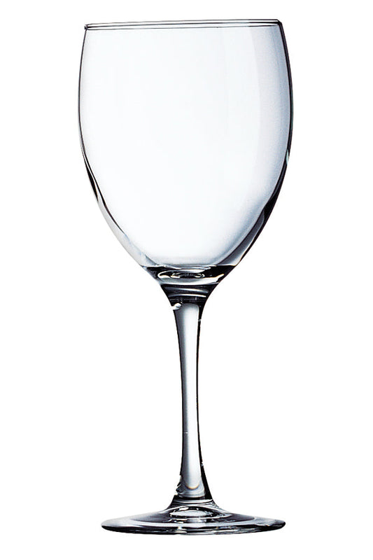 Arcoroc | Excalibur Grand Savoie Wine Glass (24-pack)