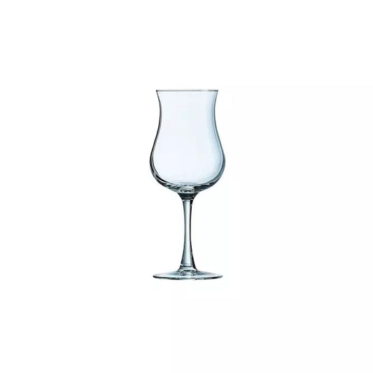 Arcoroc | Excalibur Grand Cuvee Wine Glass, 13 oz (24-pack), FINAL SALE