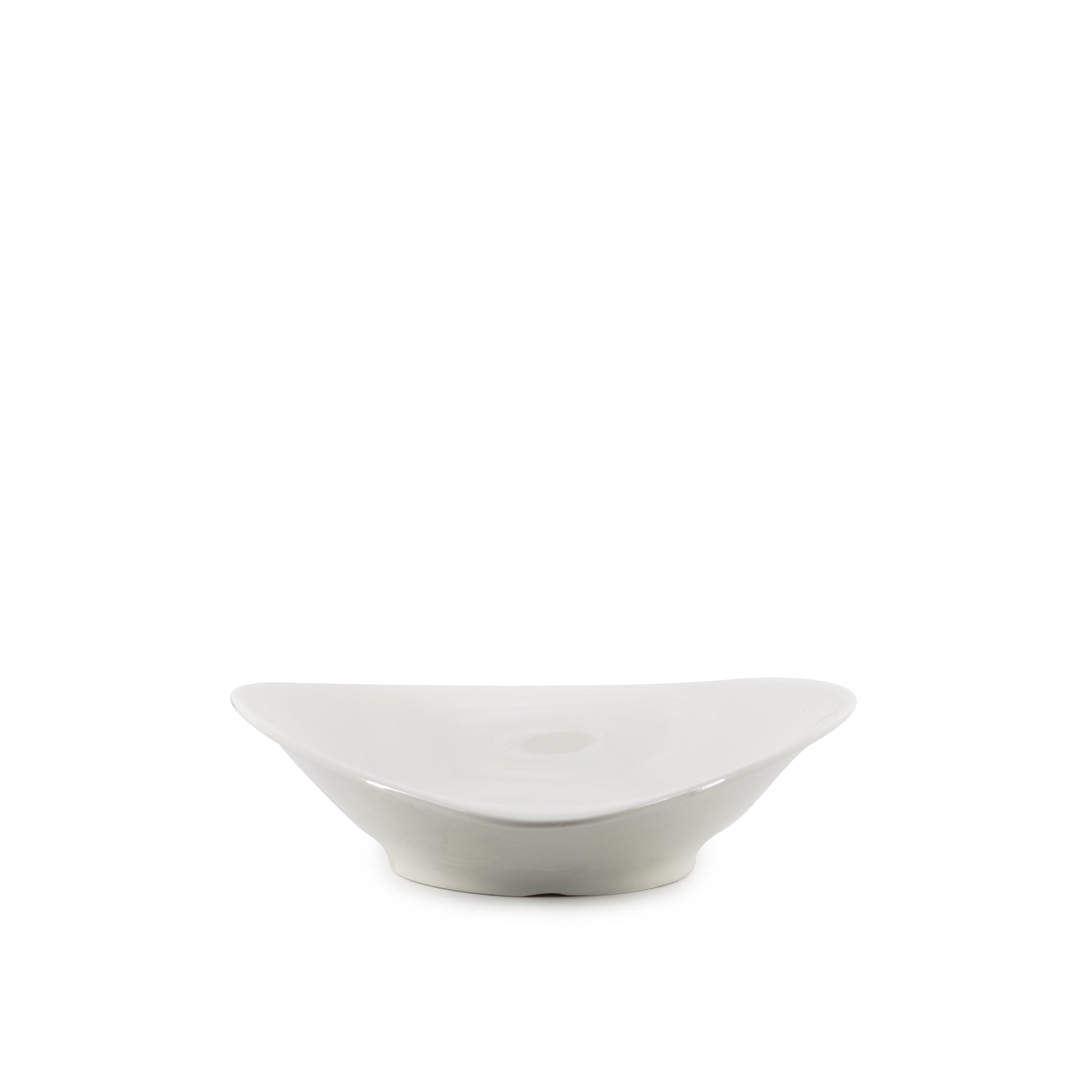 Cameo | Fusion 9-1/4" Oval Flare Bowl (1DZ) - ChefEquipment.com