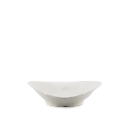 Cameo | Fusion 9-1/4" Oval Flare Bowl (1DZ) - ChefEquipment.com