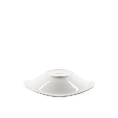 Cameo | Fusion 9-1/4" Oval Flare Bowl (1DZ) - ChefEquipment.com