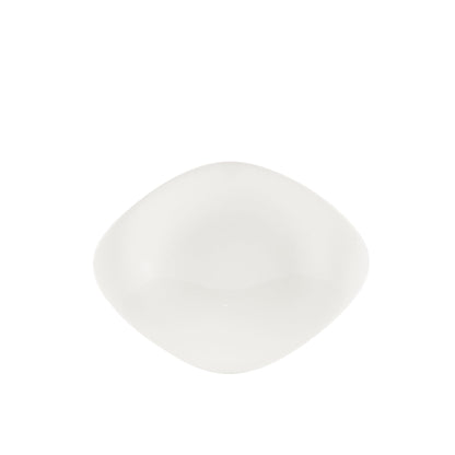 Cameo | Fusion 9-1/4" Oval Flare Bowl (1DZ) - ChefEquipment.com