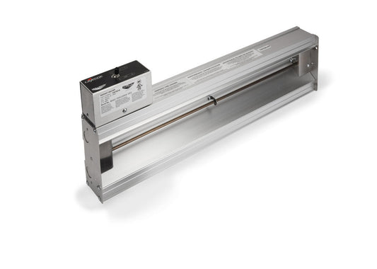 Vollrath | Cayenne Heat Strip Hard Wired, 36", 120V