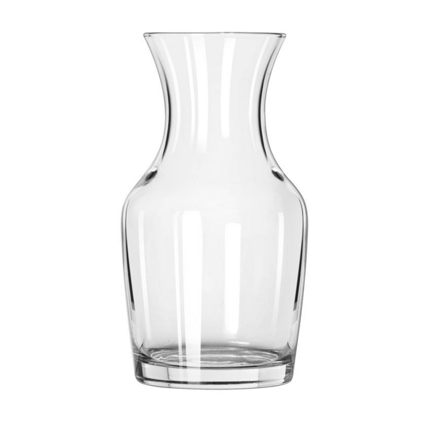 Libbey | Carafe, 6 1/2 oz (36-pack)