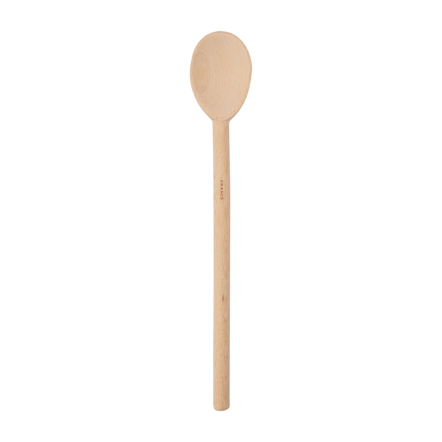 Browne | Deluxe Wooden Spoon, 12"