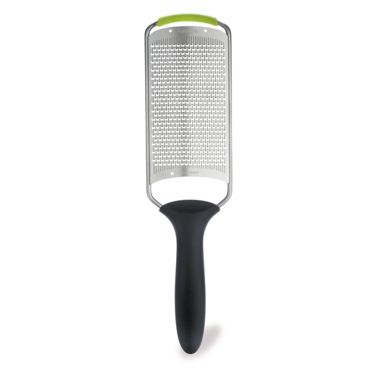 Cuisipro | Fine Grater, 12"