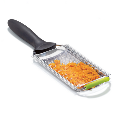 Cuisipro | Fine Grater, 12"