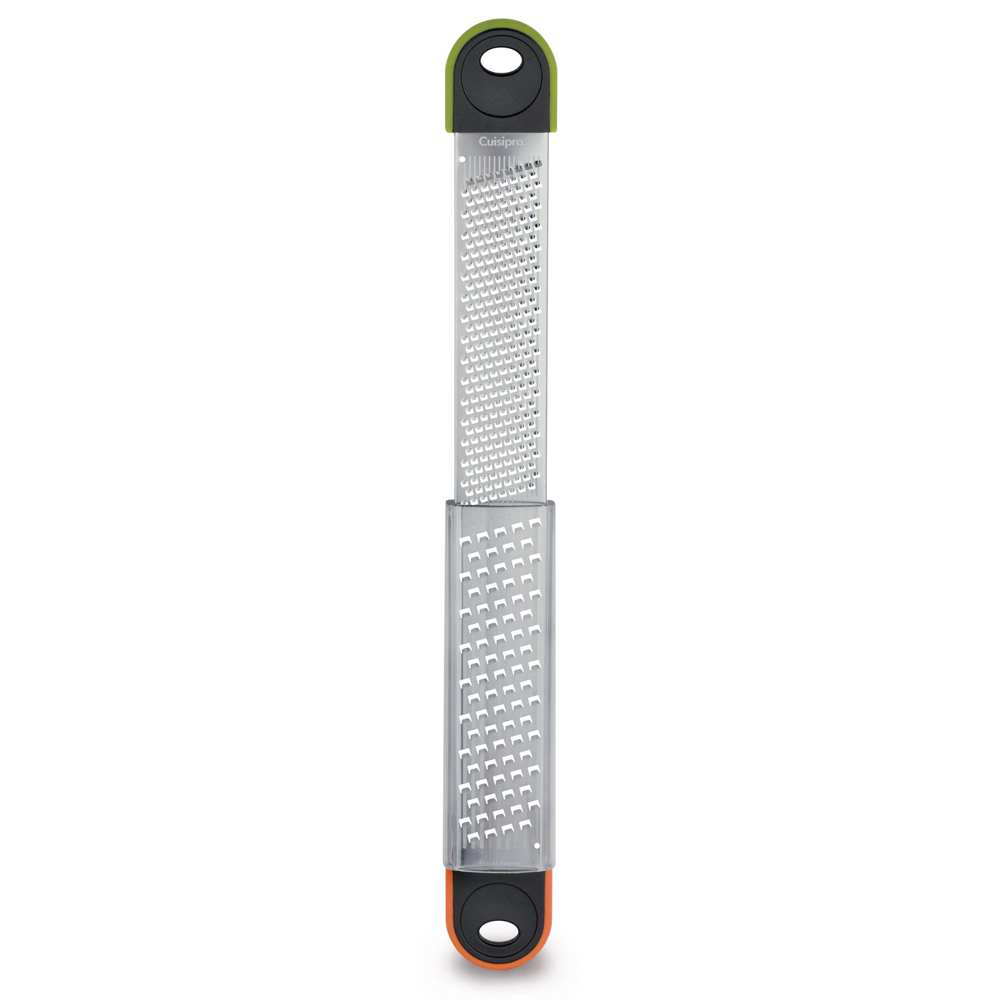 Cuisipro Dual Grater, FINAL SALE - 746886