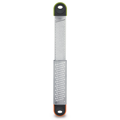 Cuisipro Dual Grater, FINAL SALE - 746886