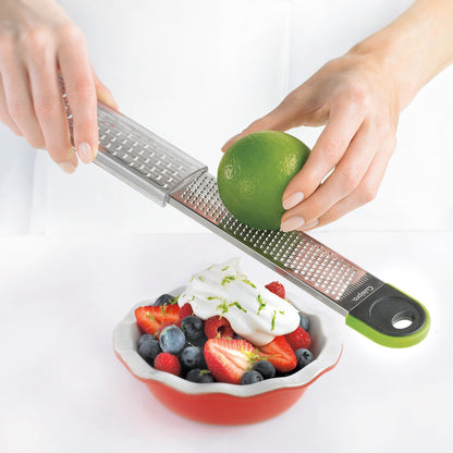 Cuisipro Dual Grater, FINAL SALE - 746886