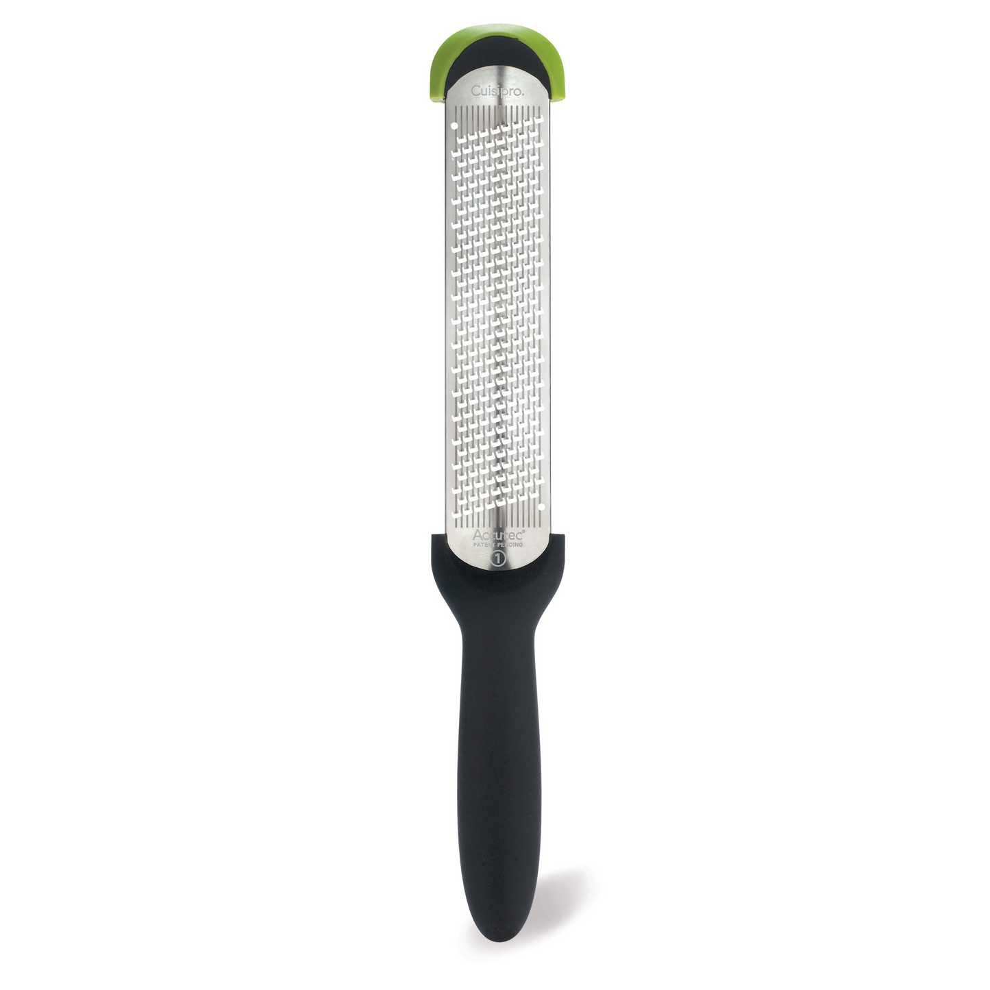 Cuisipro | Fine Grater/Rasp