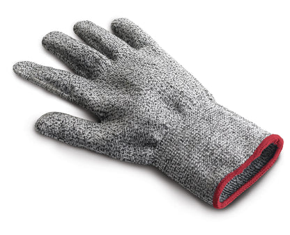 Cuisipro | Cut Resistant Glove - ChefEquipment.com