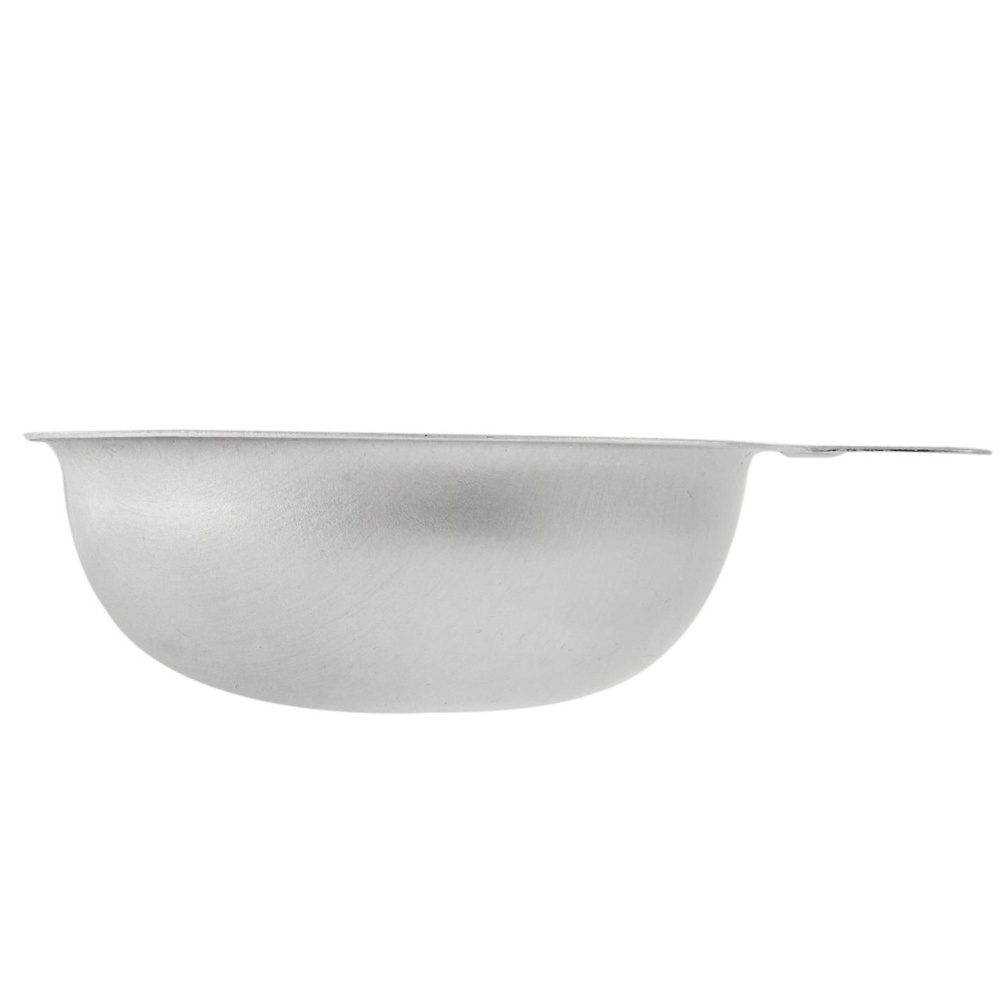 Vollrath | Egg Poacher Cups, Aluminum