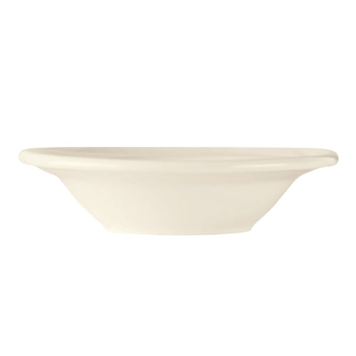 Libbey | World Tableware Endurance Fruit Bowl, 3 1/2 oz (36-pack)