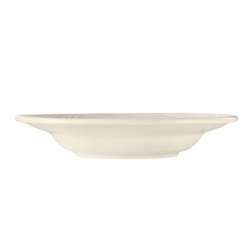 Libbey | World Tableware Endurance Deep Rim Soup Bowl, 13 oz (36-pack)