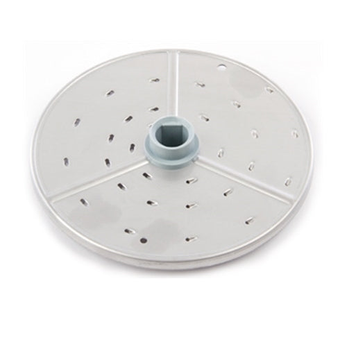 Robot Coupe | Grating Disc, 5/64", Stainless Steel