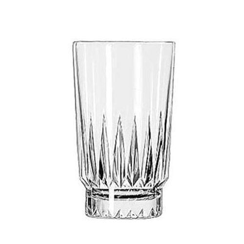 Libbey | Winchester Hi-Ball Glass, 6 3/4 oz (36-pack)