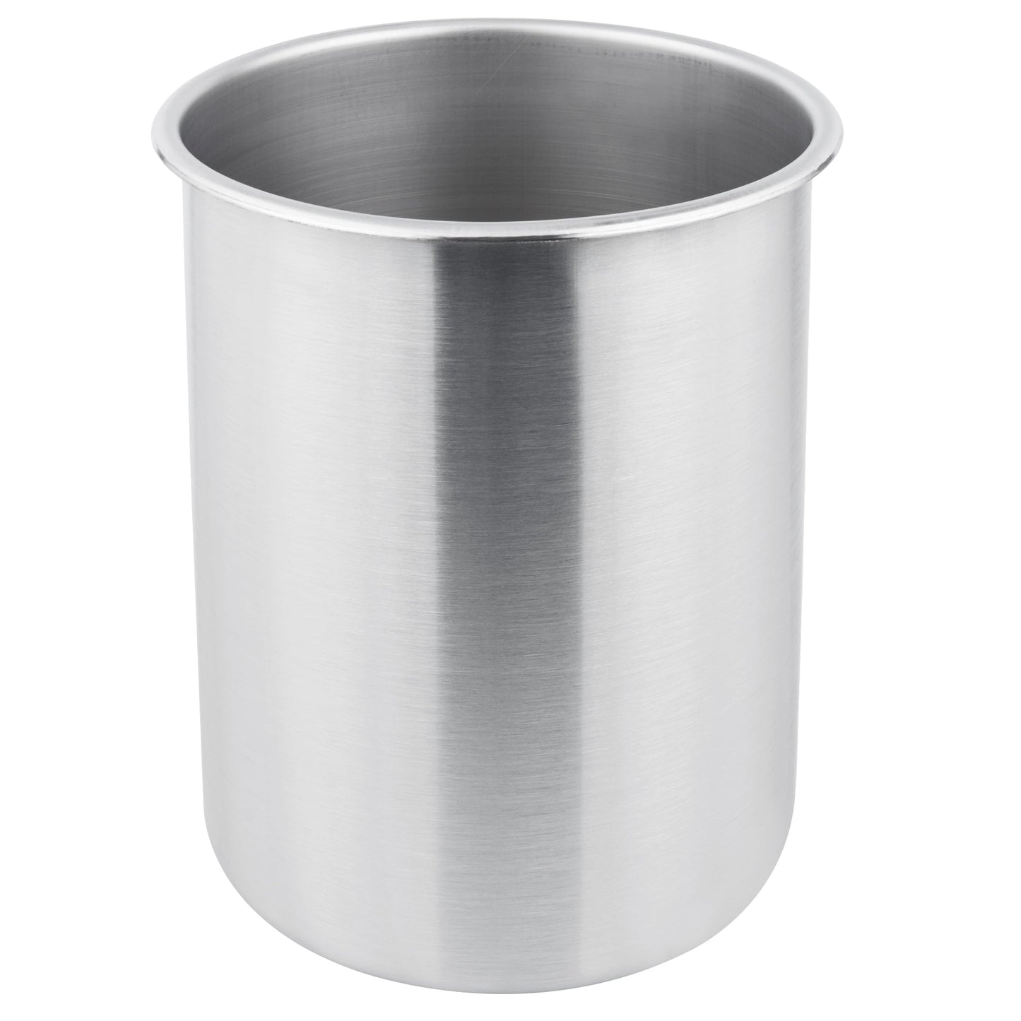 Vollrath | Bain Marie, 2 qt, Stainless Steel