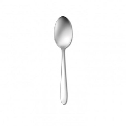 Oneida | Mascagni II Teaspoon  (12-pack)