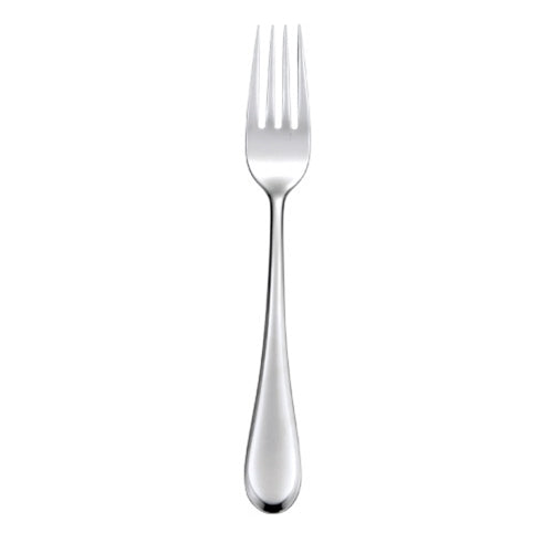 Oneida | Lumos Dinner Fork (36-pack)