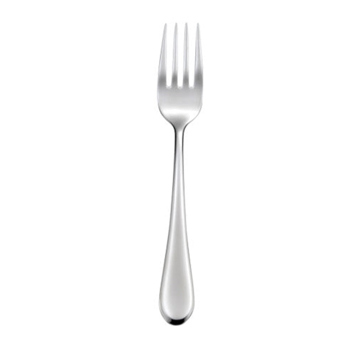 Oneida | Lumos Salad Fork (36-pack)