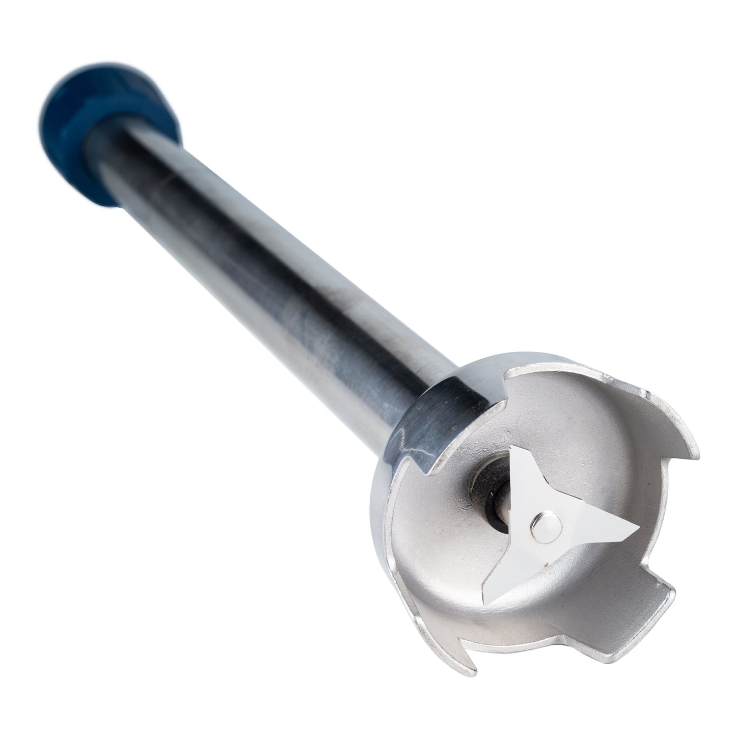 Globe Blending Stick Attachment, 20", FINAL SALE - GIBSTK-20