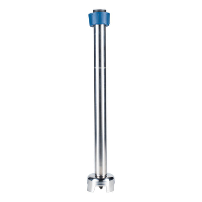 Globe Blending Stick Attachment, 20", FINAL SALE - GIBSTK-20